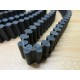 Gates 2600-8M-20 PowerGrip Timing Belt 26008M20