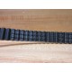 Gates 2600-8M-20 PowerGrip Timing Belt 26008M20