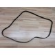Dayco 3850-14M-40 Synchro-Cog Timing Belt