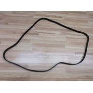 Dayco 3850-14M-40 Synchro-Cog Timing Belt