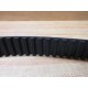 Dayco 3850-14M-40 Synchro-Cog Timing Belt