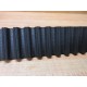 Dayco 3850-14M-40 Synchro-Cog Timing Belt