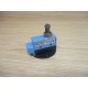 Micro Switch BZV6-2RQ8 Limit Switch BZV62RQ8 - New No Box