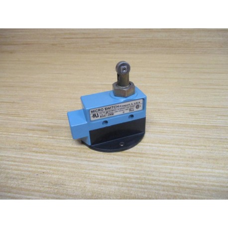 Micro Switch BZV6-2RQ8 Limit Switch BZV62RQ8 - New No Box