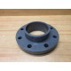 Spears 3VV2B3 4" Flange MRO38707 - New No Box