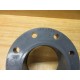 Spears 3VV2B3 4" Flange MRO38707 - New No Box