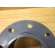 Spears 3VV2B3 4" Flange MRO38707 - New No Box