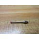 Renishaw A-5000-3603 Ruby Ball Stylus PS2R