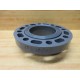 Spears 3VV2B3 4" Flange MRO38707 - New No Box