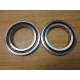 Barden 118-HX3D330 Super Precision Bearing Set