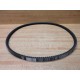 Browning BX47 Torq Titan V-Belt