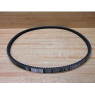 Browning BX47 Torq Titan V-Belt