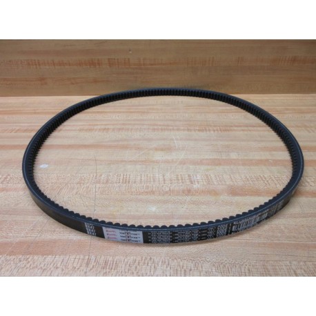 Browning BX47 Torq Titan V-Belt