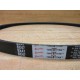 Browning BX47 Torq Titan V-Belt