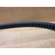 Browning BX47 Torq Titan V-Belt