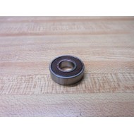 NSK 6001DU Ball Bearing - New No Box