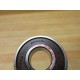 NSK 6001DU Ball Bearing - New No Box