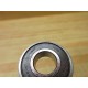 NSK 6001DU Ball Bearing - New No Box