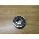 NSK 6001DU Ball Bearing - New No Box