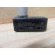 Unimax 2HBJ-1 Snap Action Switch 2HBJ1 - Used