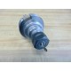 Rego-Fix 4340.11631 ER Collet Chuck 40ER-16x3" H - Used