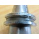 Rego-Fix 4340.11631 ER Collet Chuck 40ER-16x3" H - Used