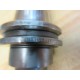 Rego-Fix 4340.11631 ER Collet Chuck 40ER-16x3" H - Used