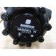 Beckett 21529U Pump Model H