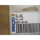 Seco NL-46L Locking Pin (Pack of 5) - New No Box