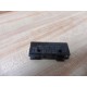 Micro Switch BZ-2R-NT Pin Plunger Switch BZ2RNT - Used