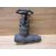 Bonney Forge MFL-11 1" Gate Valve MFL11 - New No Box