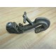 Thomas And Betts T & B 31216 Bronze Ground Relief Clamp WT-Strap Bolt - New No Box