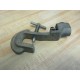 Thomas And Betts T & B 31216 Bronze Ground Relief Clamp WT-Strap Bolt - New No Box