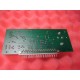 Durag 871 NG 871NG Circuit Board - New No Box