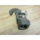 Thomas And Betts T & B 31216 Bronze Ground Relief Clamp WT-Strap Bolt - New No Box