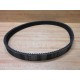 Continental 28062011Y ContiTech Varidur Belt 10X1120