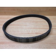 Continental 28062011Y ContiTech Varidur Belt 10X1120