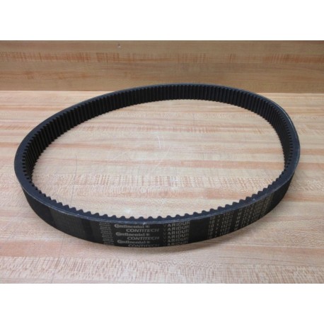 Continental 28062011Y ContiTech Varidur Belt 10X1120