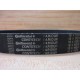 Continental 28062011Y ContiTech Varidur Belt 10X1120