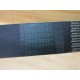 Continental 28062011Y ContiTech Varidur Belt 10X1120