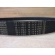 Continental 28062011Y ContiTech Varidur Belt 10X1120
