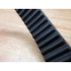Continental 28062011Y ContiTech Varidur Belt 10X1120