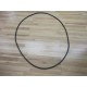 Optibelt B144 V-Belt