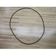 Optibelt B144 V-Belt