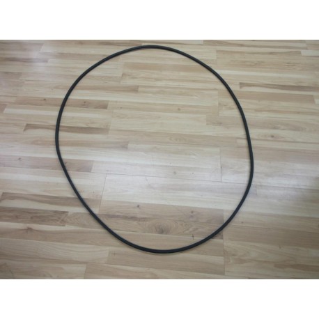Optibelt B144 V-Belt