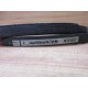Optibelt B144 V-Belt