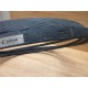Optibelt B144 V-Belt