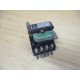 General Electric CR205C0 GE Contactor - Used