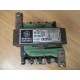 General Electric CR205C0 GE Contactor - Used