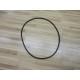 Optibelt B85 V-Belt